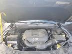 2012 Dodge Durango sxt