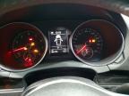2014 Volkswagen GTI