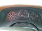 2000 Chevrolet Monte Carlo ss
