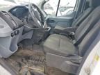 2019 Ford Transit T-250 Delivery Van