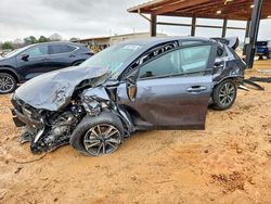 2023 KIA Forte lx for sale in Tanner, AL