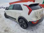 2023 KIA Niro Premium