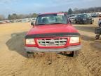 2003 Ford Ranger