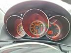 2007 Mazda 3 S