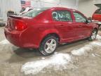 2007 Chevrolet Cobalt lt