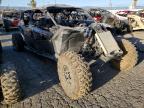 2019 Can Am Maverick X3 Utility Vehicle
