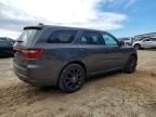 2016 Dodge Durango R/T