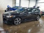 2017 Subaru Impreza Sport