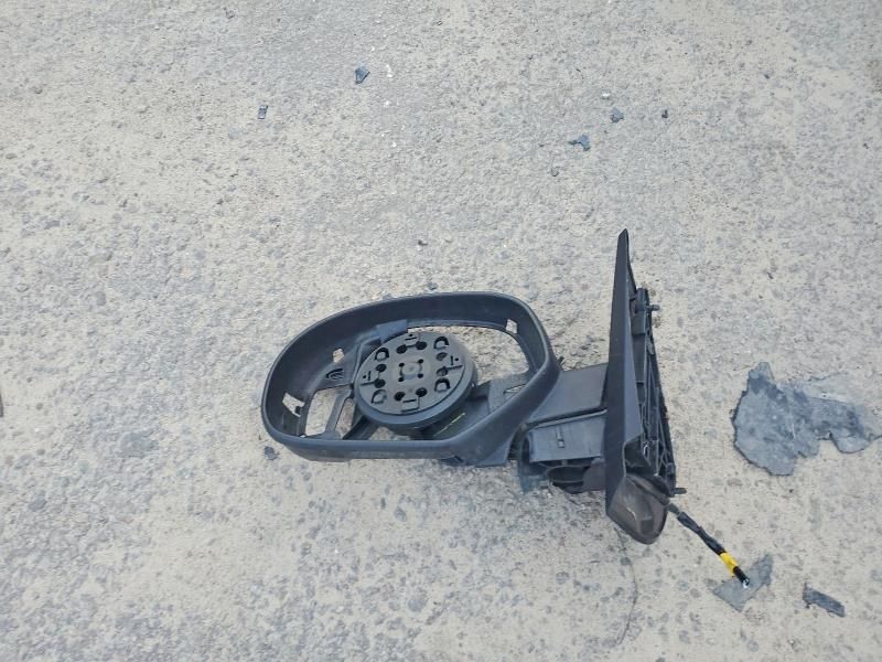 2012 Chevrolet Tahoe C1500 ls