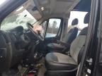 2021 Dodge RAM Promaster 3500 3500 High