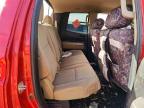 2012 Toyota Tundra Double Cab SR5