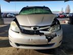 2006 Toyota Sienna l 7-passenger