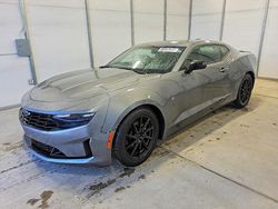 2020 Chevrolet Camaro ls for sale in Ellenwood, GA