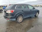2007 Mazda Cx-9
