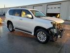 2015 Lexus Gx 460