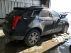 2015 Cadillac SRX