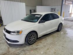 2014 Volkswagen Jetta Base for sale in Corpus Christi, TX