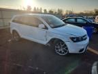 2016 Dodge Journey R/T