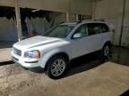 2011 Volvo Xc90 3.2