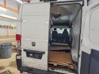 2021 Dodge RAM Promaster Cargo Van