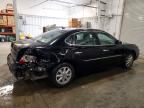 2006 Buick Lacrosse cxl