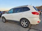 2009 Hyundai Santa fe se