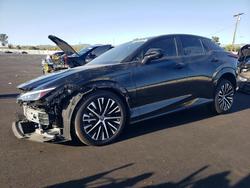 2024 Lexus RZ for sale in Sun Valley, CA