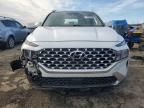 2023 Hyundai Santa fe sel Premium
