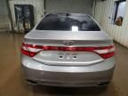 2012 Hyundai Azera gls