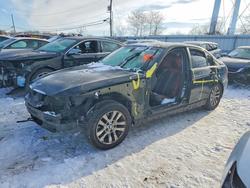 2007 BMW 328 i en venta en Windsor, NJ