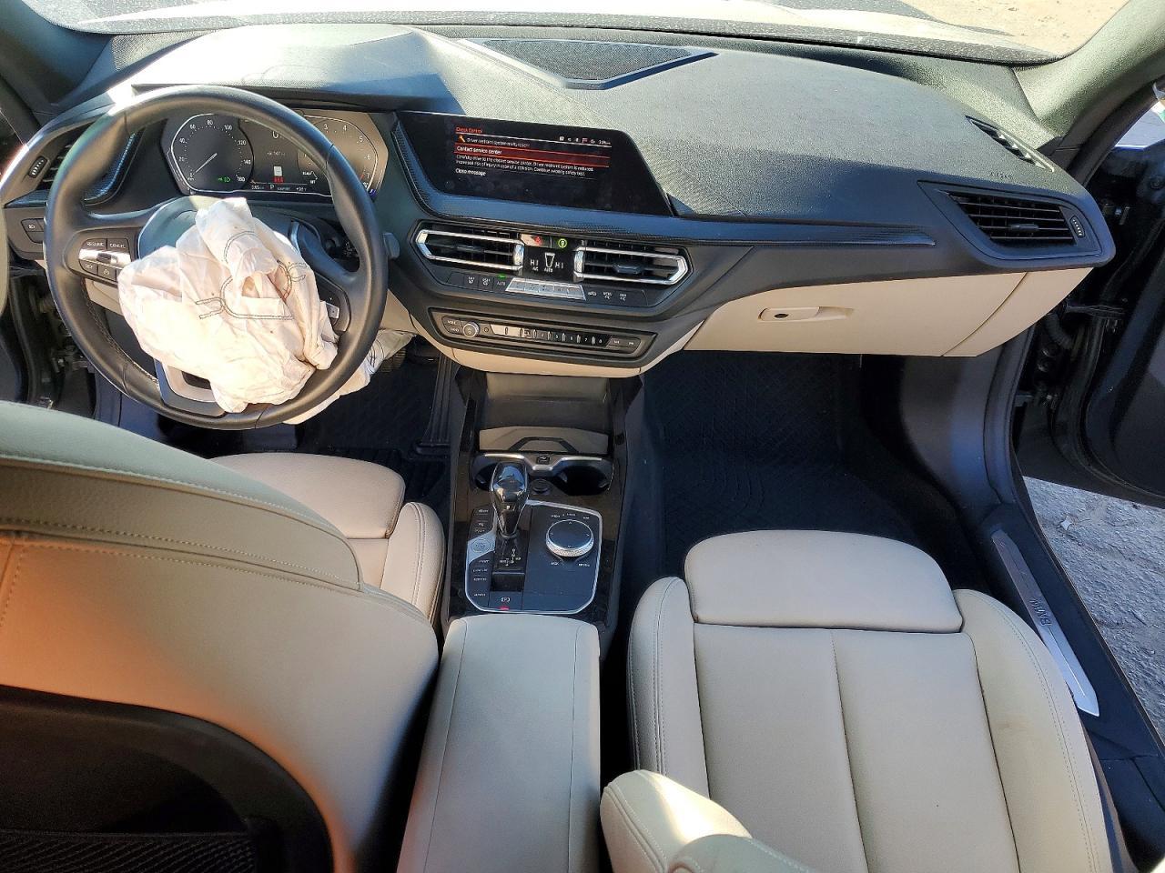 2021 BMW 228i