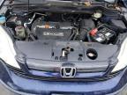 2009 Honda Cr-v lx