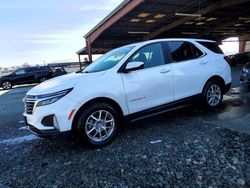 2022 Chevrolet Equinox lt for sale in American Canyon, CA
