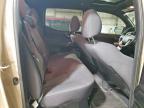 2016 Toyota Tacoma Double cab