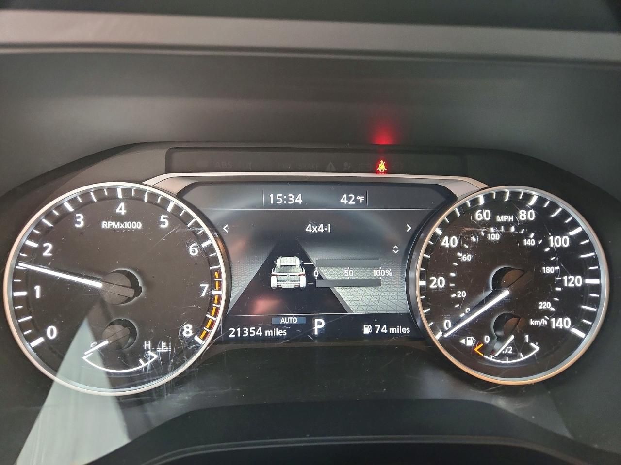 2025 Nissan 2025 Niss Pathfinder s