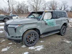 2024 Lexus Gx 550 Premium/premium+ for sale in Marlboro, NY