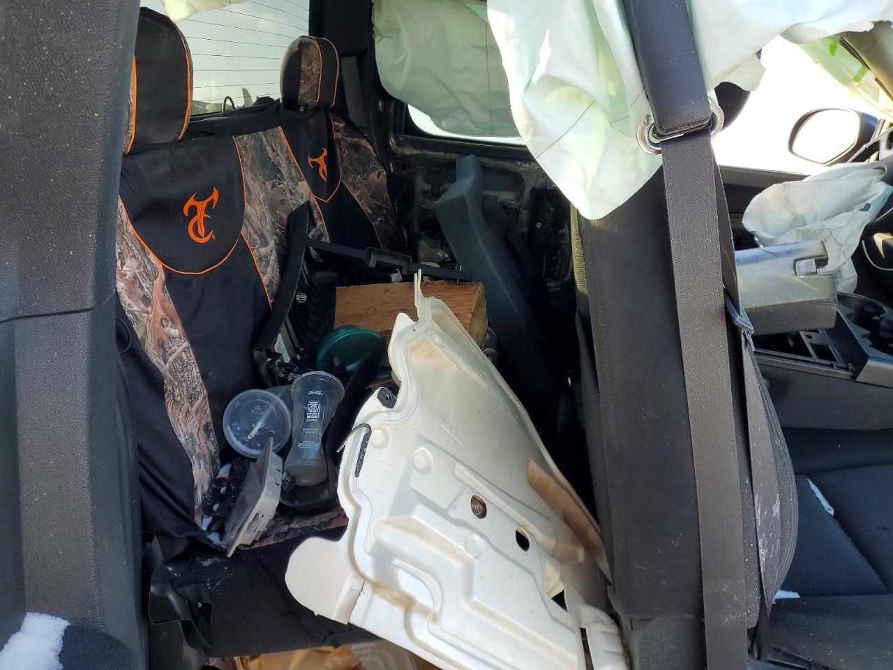 2011 GMC Sierra K1500 SLE