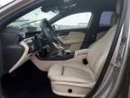 2019 Mercedes-Benz A 220
