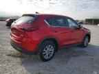 2023 Mazda Cx-5 Select