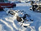 2023 Skidoo XRS Renega