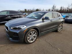 2021 BMW X2 Xdrive28i for sale in Brookhaven, NY