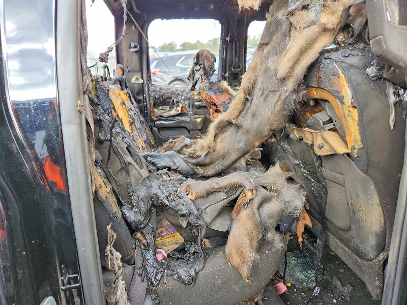 2014 Chevrolet Silverado C1500 lt