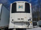 2022 Utility Refrigerated Van Trailer