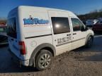 2010 Ford Transit Connect Utility / Service Van