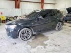 2015 BMW X3 Xdrive35i