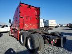 2014 Freightliner Cascadia Semi Truck