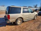 1999 Ford Expedition