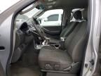 2008 Nissan Pathfinder s