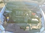 2016 Ford Taurus Limited
