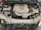 2012 Jeep Grand Cherokee Limited
